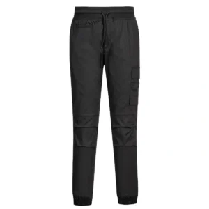 Pantaloni stretch bucatari Stretch Chefs Joggers C074