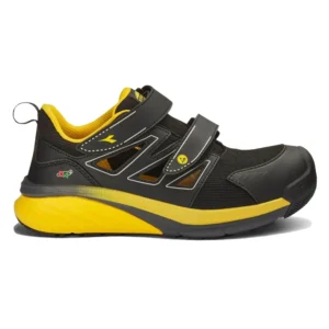 Sandale de protectie Diadora Vortex DA2 Sandal S1PS SC SR HRO ESD