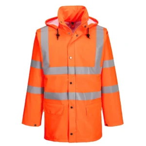 Jacheta ploaie Sealtex™ Ultra Rain Jacket Portwest RT50