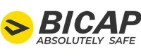 Bicap Logo