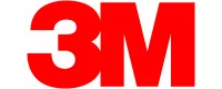 LOGO 3M