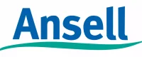 LOGO ANSELL