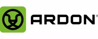 LOGO ARDON