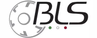 LOGO BLS