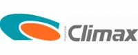 LOGO CLIMAX