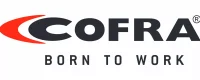 LOGO COFRA