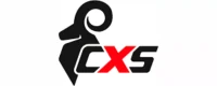 LOGO CXS