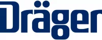 LOGO DRAGER