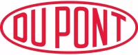 LOGO DUPONT