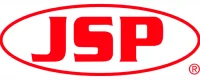 LOGO JSP