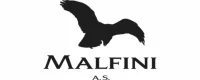 LOGO MALFINI