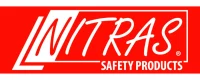 LOGO NITRAS