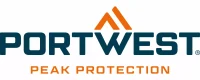 LOGO PORTWEST