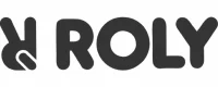 LOGO ROLY
