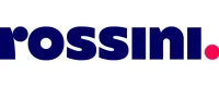 LOGO ROSSINI