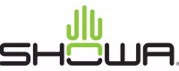 LOGO SHOWA