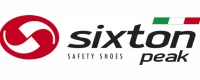 LOGO SIXTON