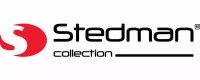 LOGO STEDMAN