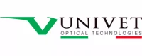 LOGO UNIVET