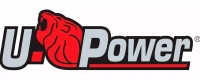 LOGO UPOWER