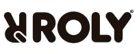 Logo Roly